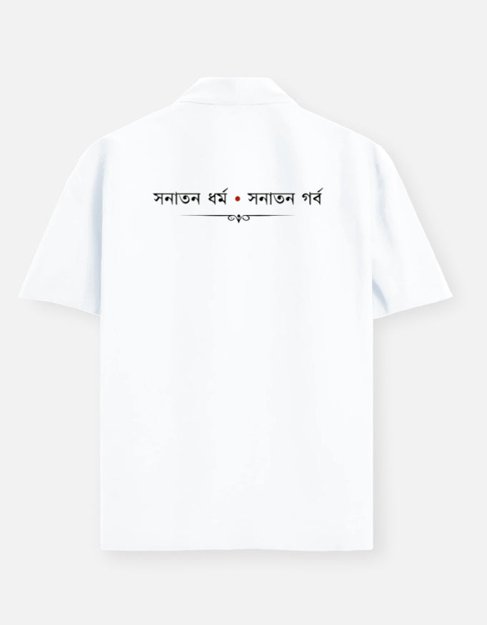 Back_3_c_1.jpg