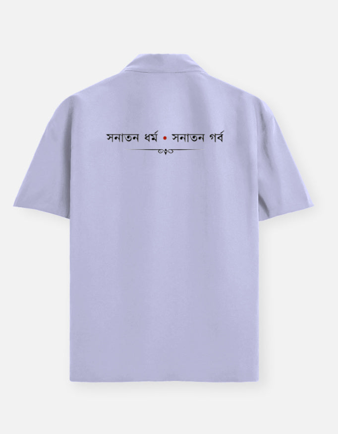 Back_3_c_49.jpg