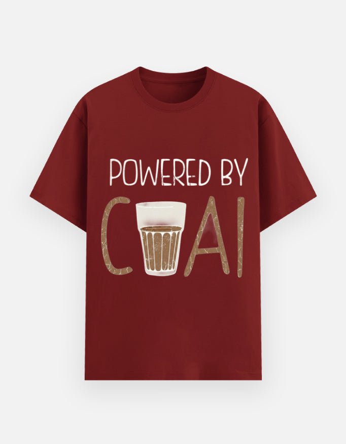 Front_1_c_10.jpg