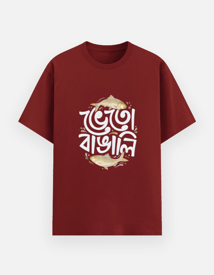Front_1_c_10.jpg