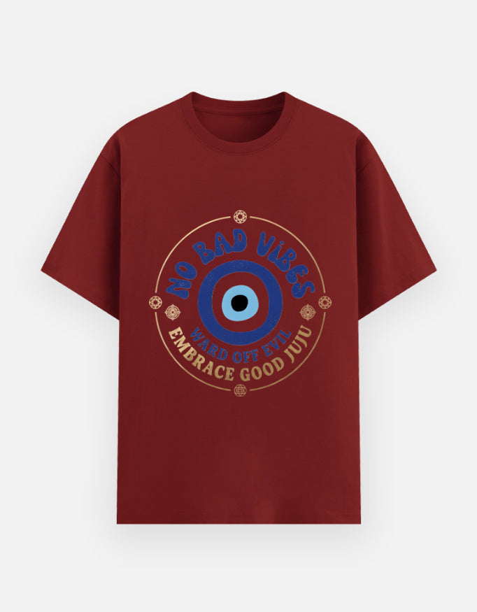Front_1_c_10.jpg