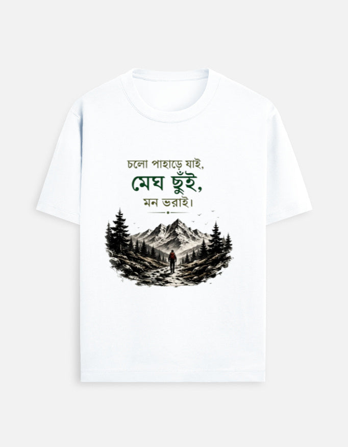 Front_1_c_1.jpg