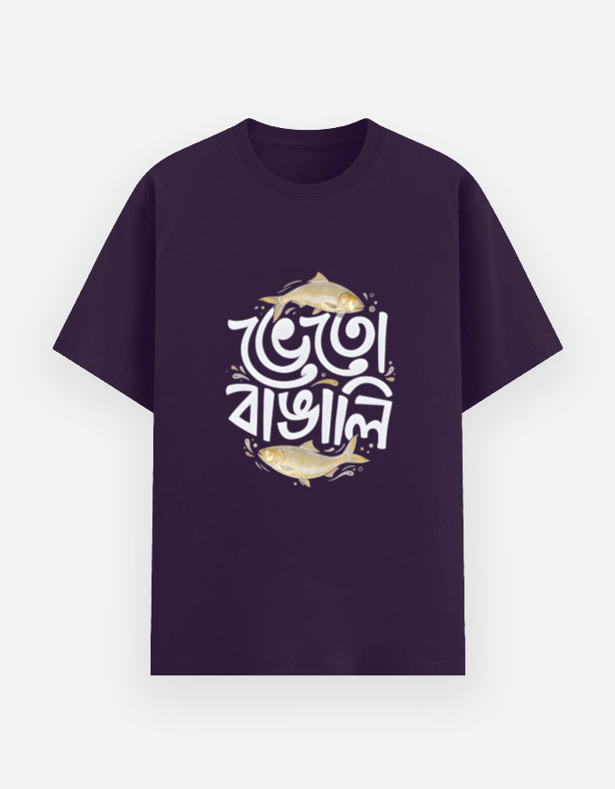 Front_1_c_26.jpg