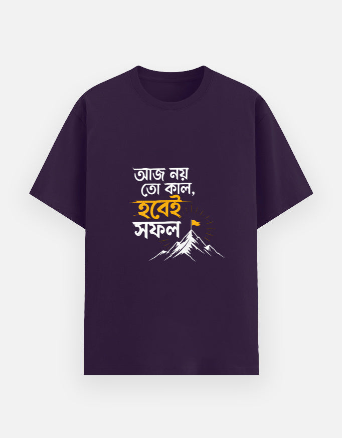 Front_1_c_26.jpg