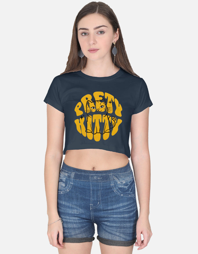Front_1_c_3.jpg