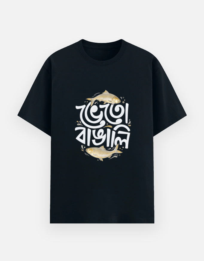 Front_1_c_3.jpg