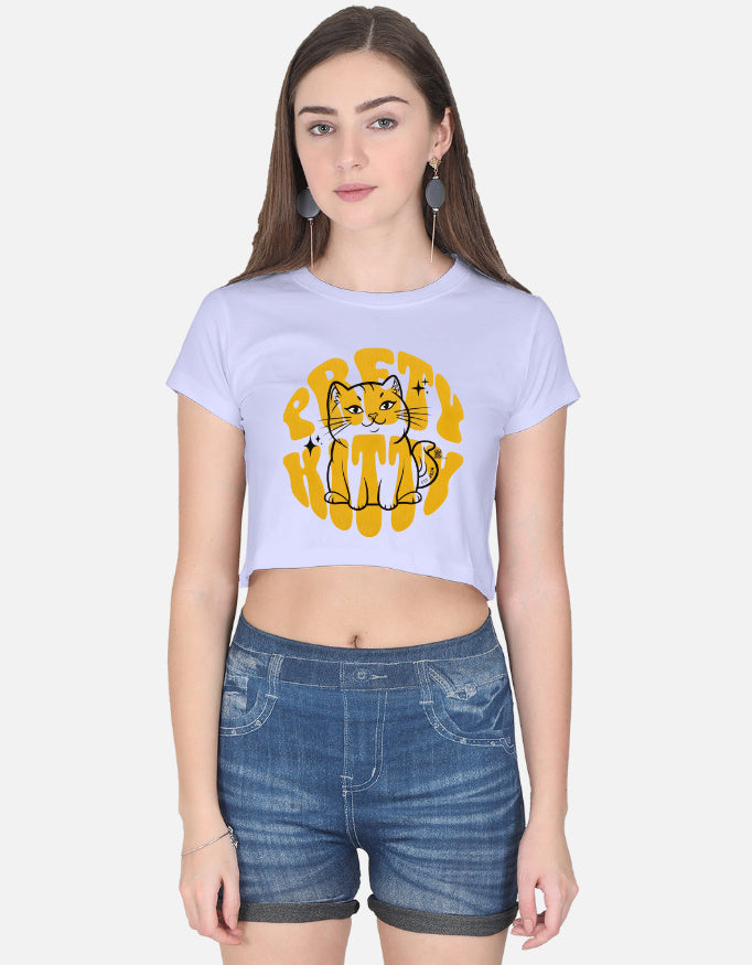 Front_1_c_49.jpg