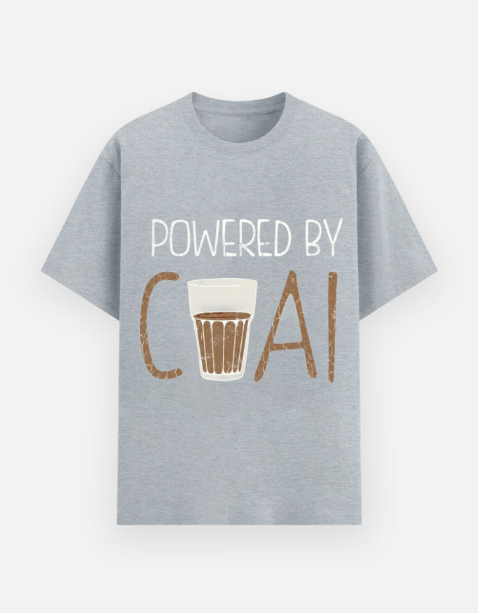 Front_1_c_4.jpg