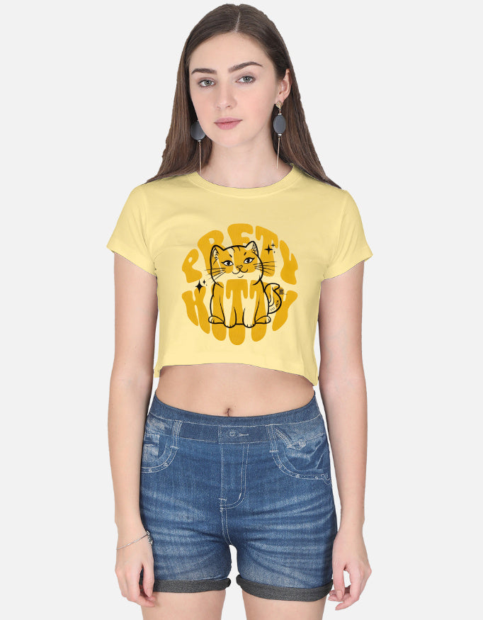Front_1_c_51.jpg