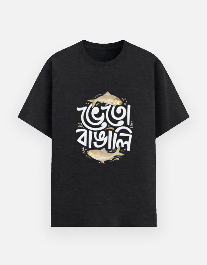 Front_1_c_62.jpg