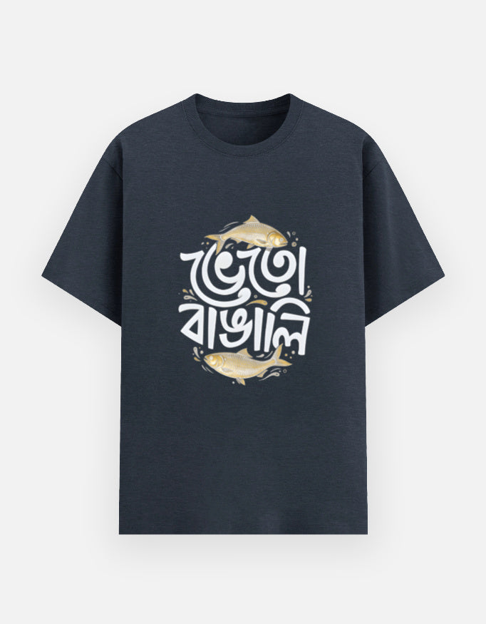 Front_1_c_63.jpg