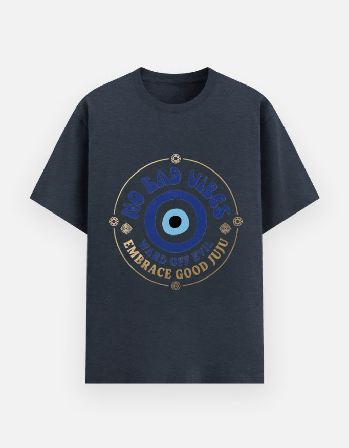 Front_1_c_63.jpg