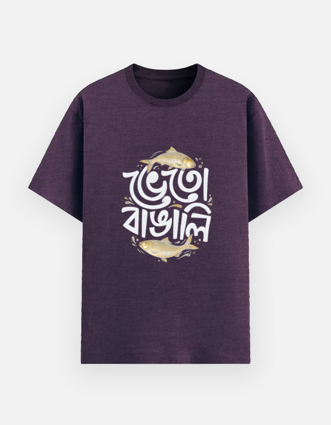 Front_1_c_64.jpg