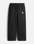 Left_Pocket_1_c_2.jpg