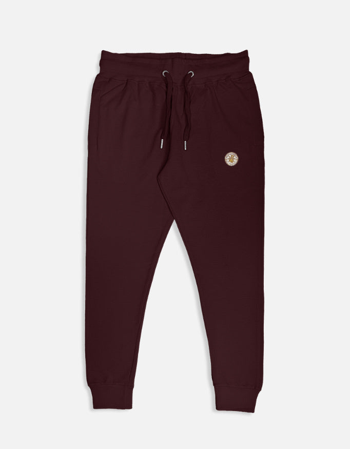 Left_Pocket_1_c_25.jpg