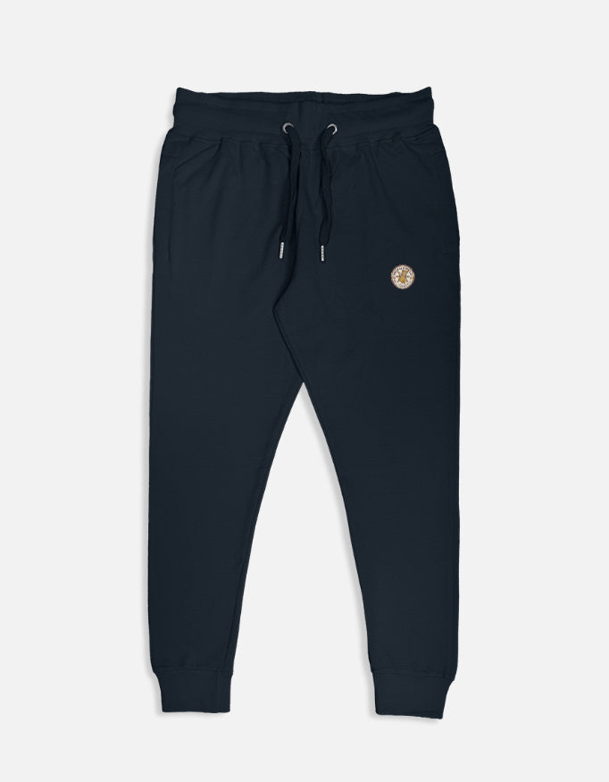 Left_Pocket_1_c_3.jpg
