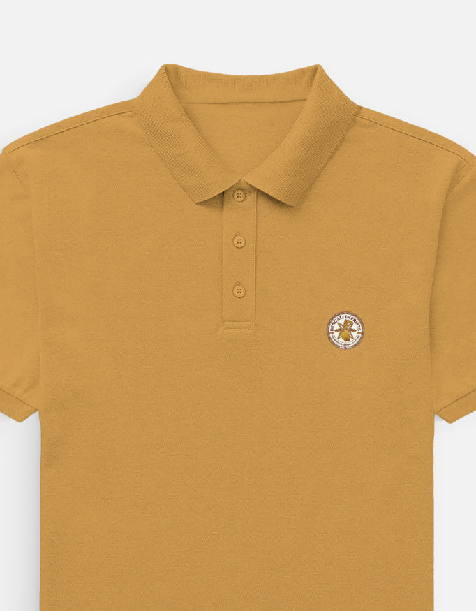 Left_Pocket_1_c_43.jpg