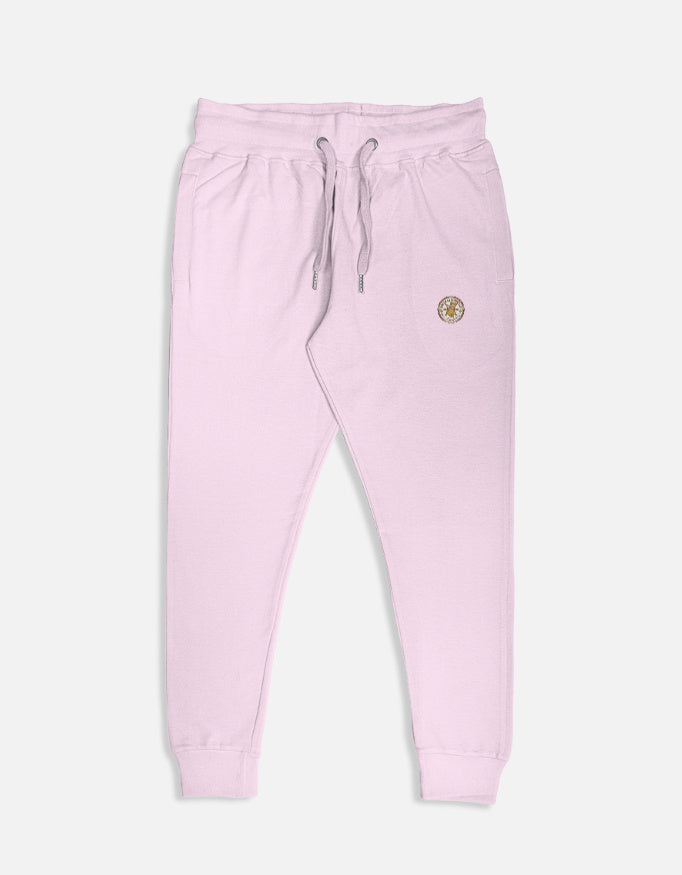 Left_Pocket_1_c_45.jpg