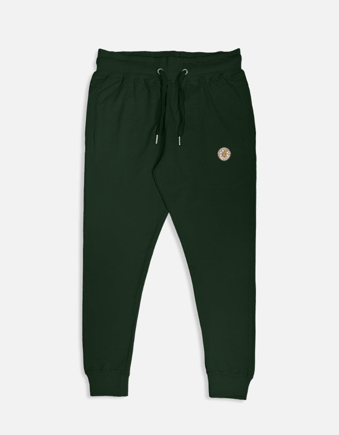 Left_Pocket_1_c_8.jpg