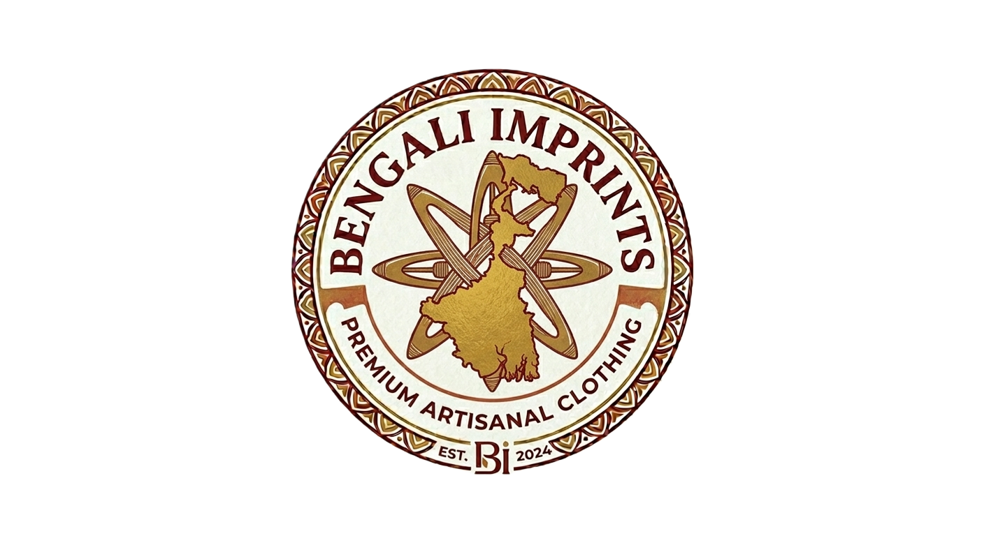 Bengali Imprints 