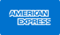 AmericanExpress-dark_128.png