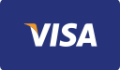 Visa-card-dark_128.png