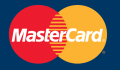 mastercard logo - Google Search