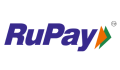 rupay logo - Google Search