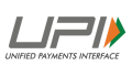 upi logo - Google Search